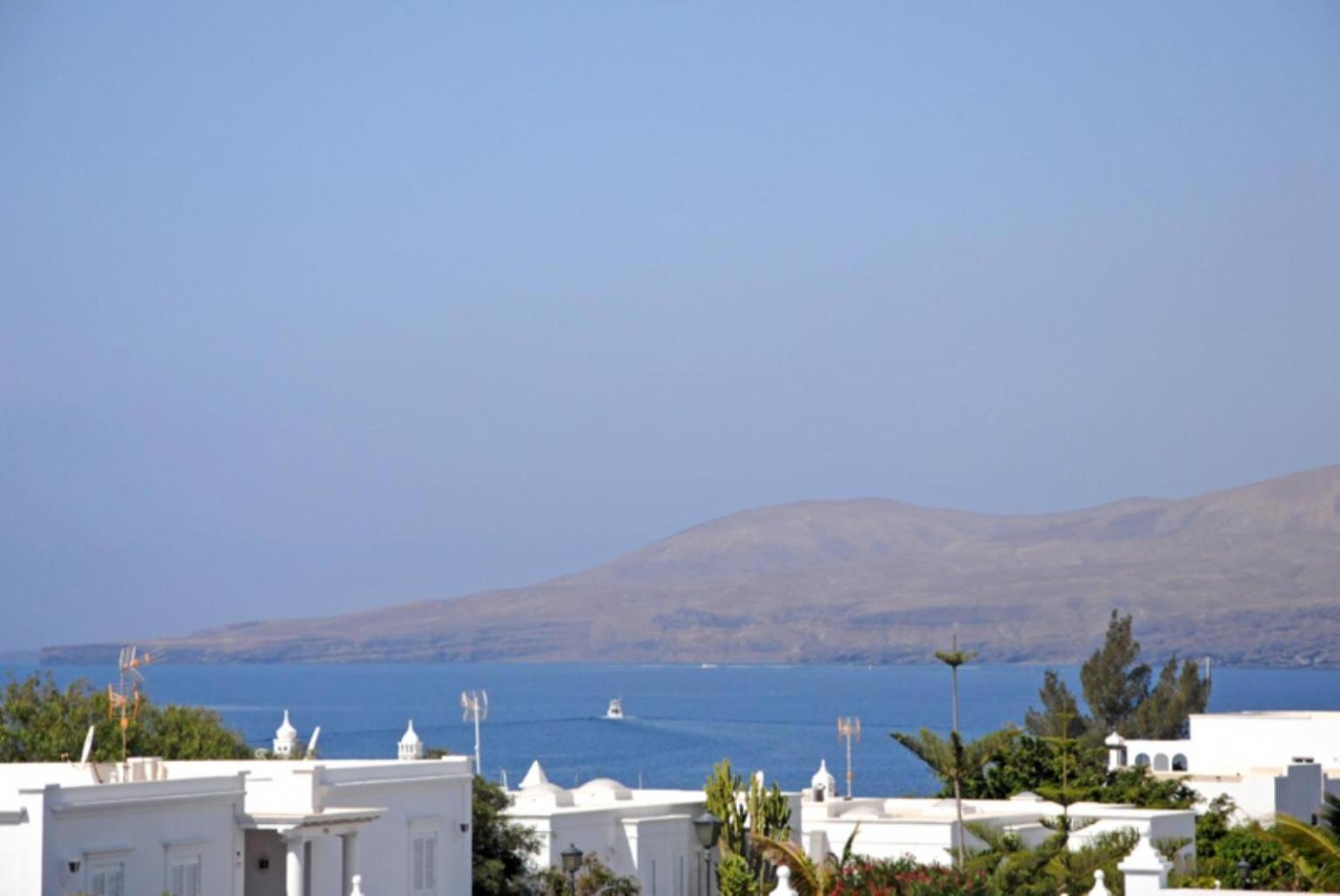 Villa Ramos Dos بْوُرتو كاليرو المظهر الخارجي الصورة