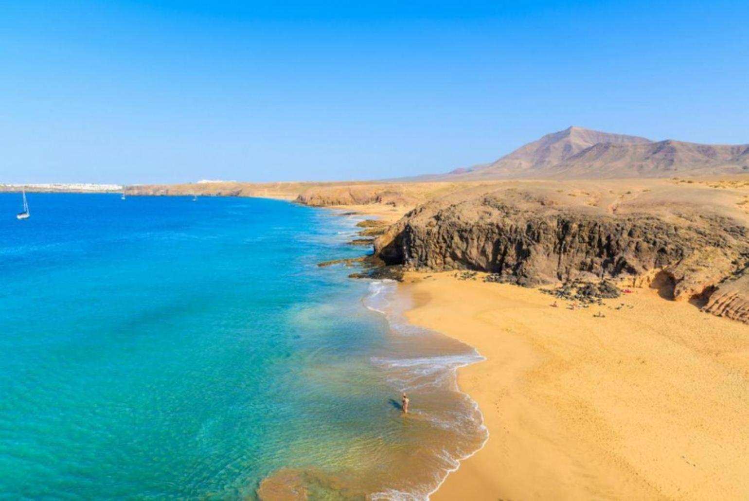 Villa Ramos Dos بْوُرتو كاليرو المظهر الخارجي الصورة